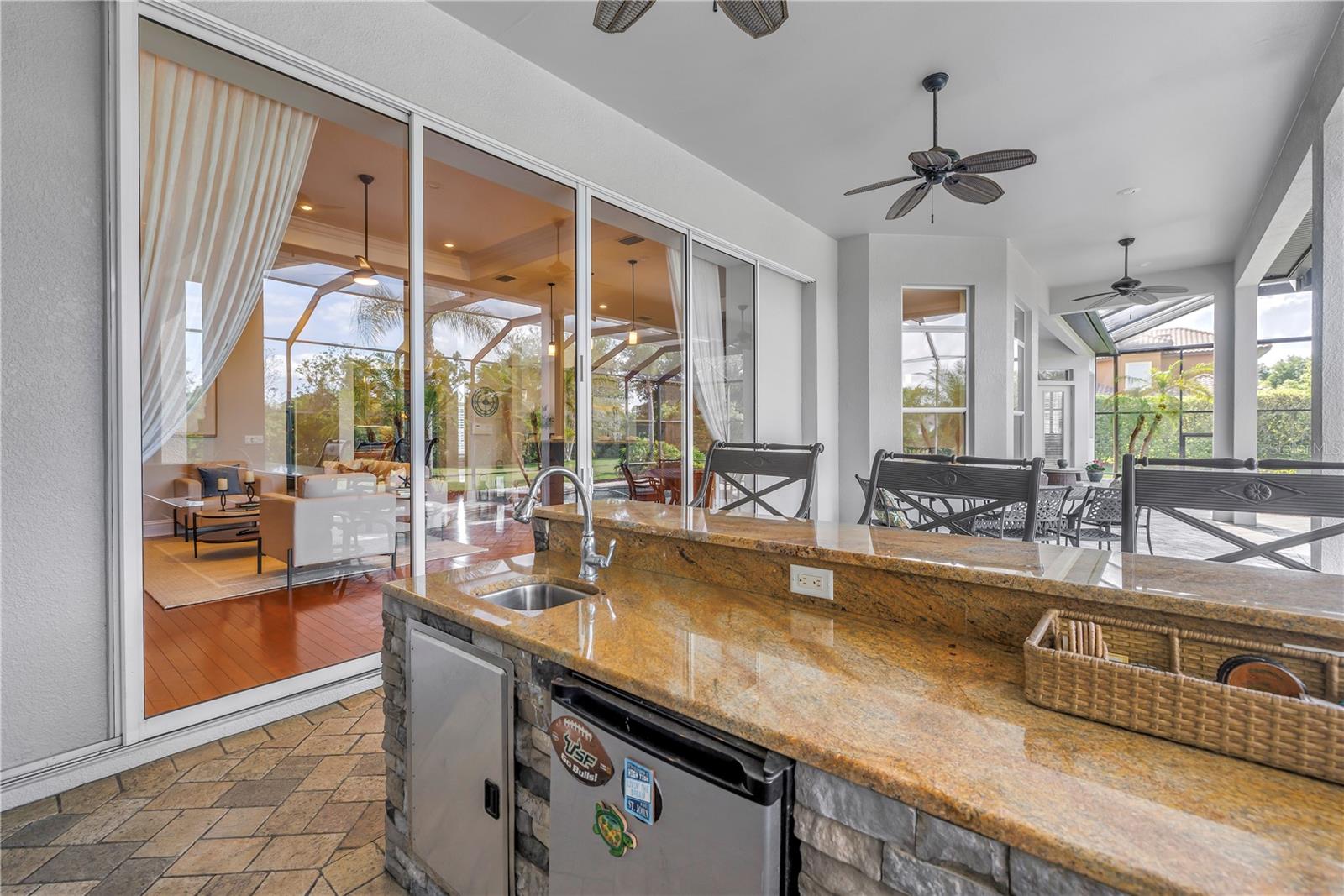 Listing photo id 73 for 7907 Foxcatcher Court