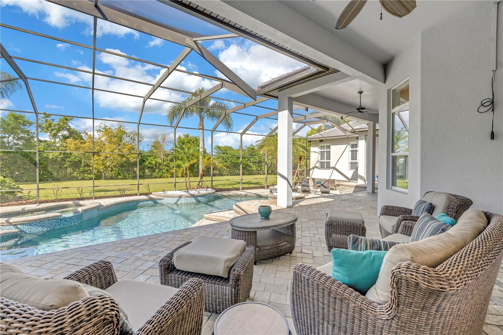 Listing photo id 75 for 7907 Foxcatcher Court