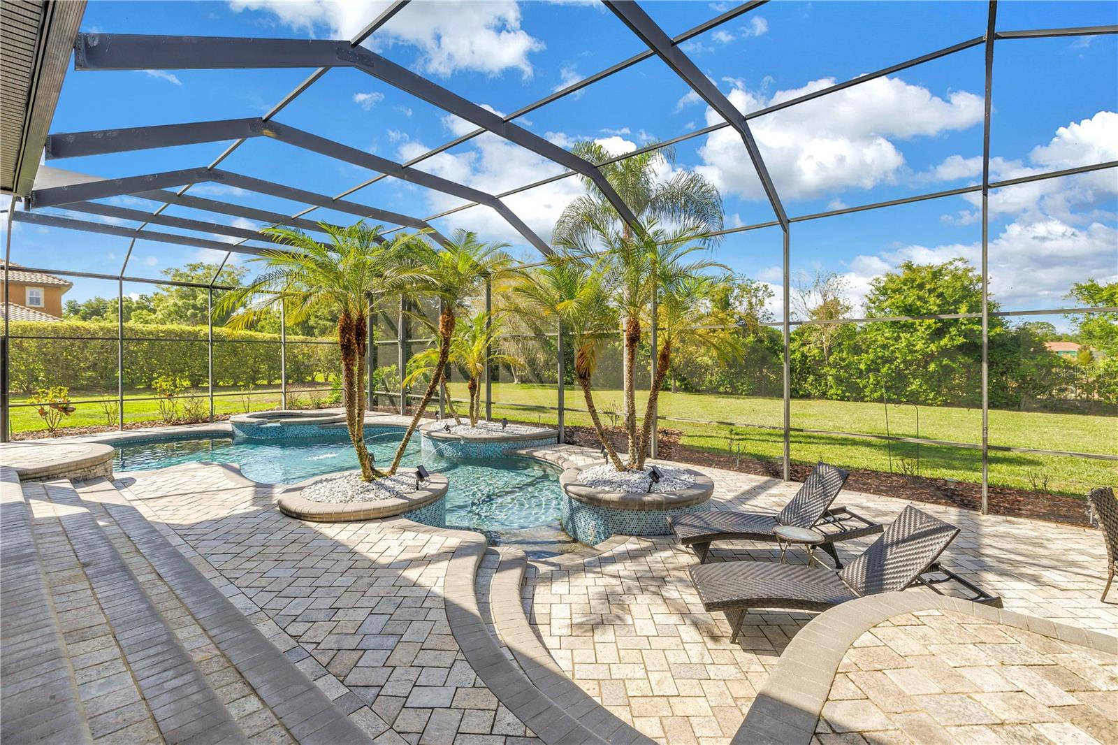 Listing photo id 77 for 7907 Foxcatcher Court