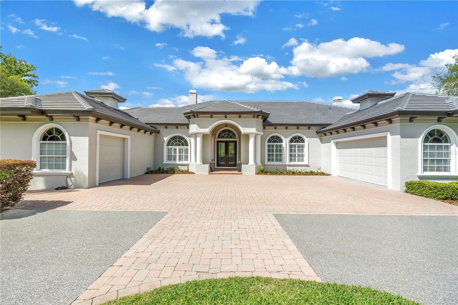 Listing photo id 6 for 7907 Foxcatcher Court