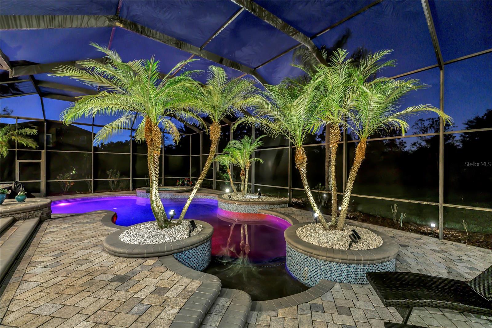 Listing photo id 78 for 7907 Foxcatcher Court