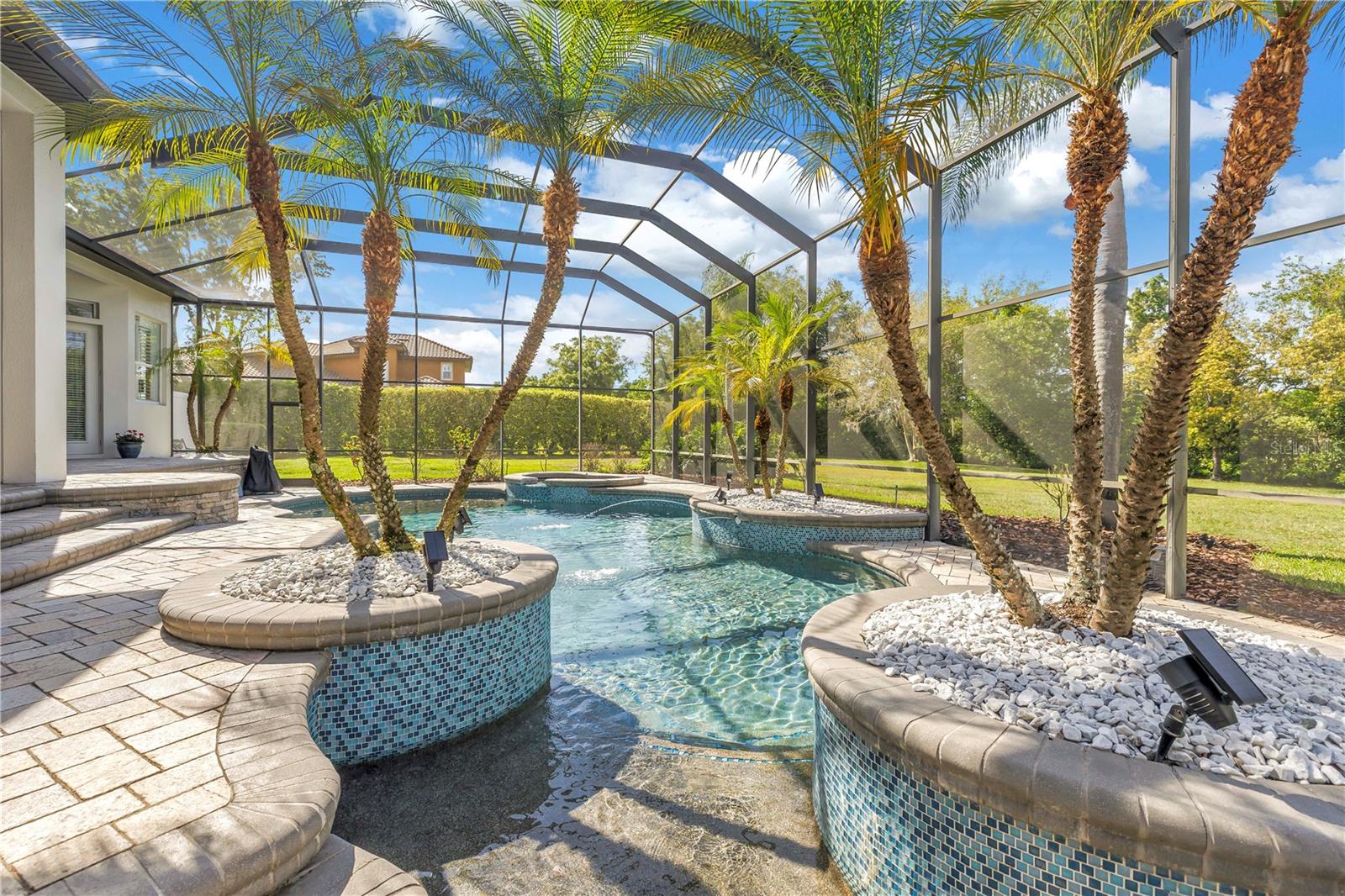 Listing photo id 79 for 7907 Foxcatcher Court