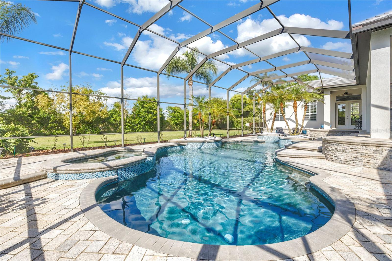 Listing photo id 83 for 7907 Foxcatcher Court