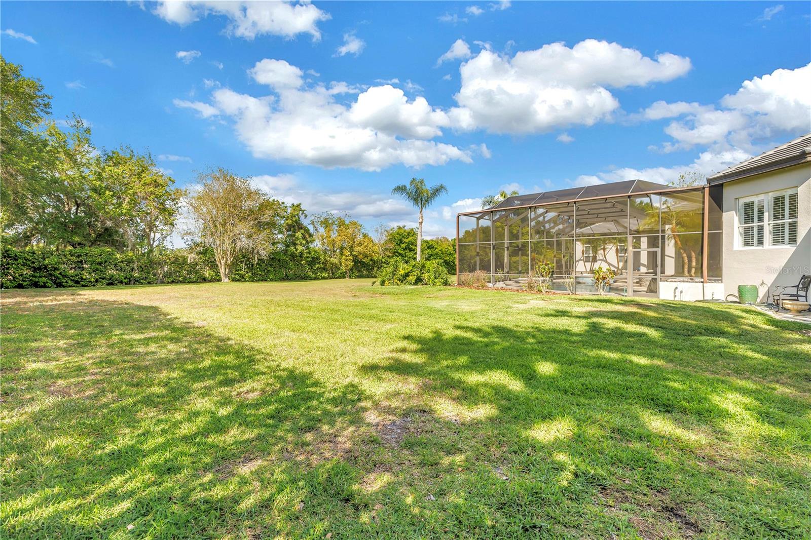 Listing photo id 85 for 7907 Foxcatcher Court