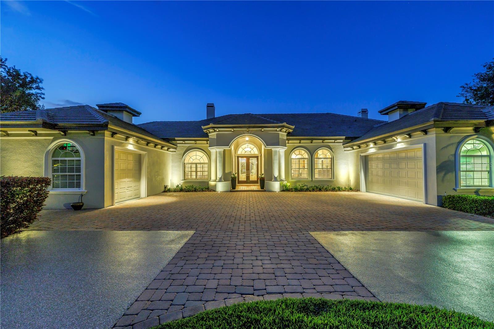 Listing photo id 7 for 7907 Foxcatcher Court