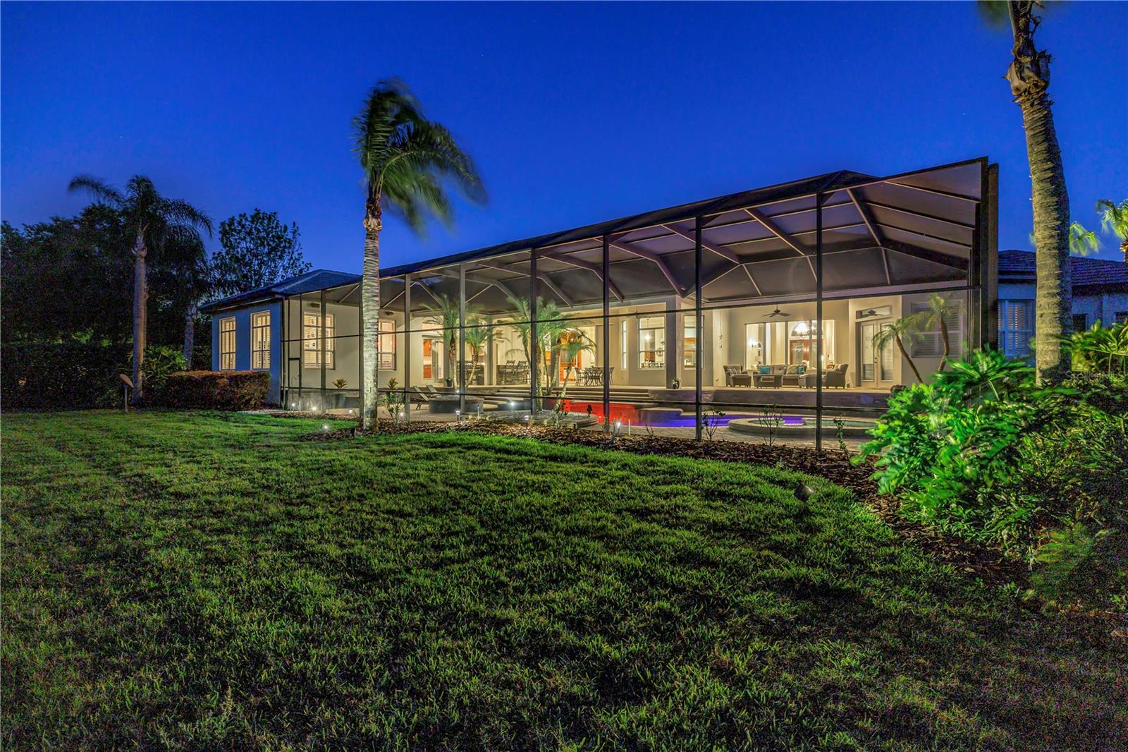 Listing photo id 88 for 7907 Foxcatcher Court