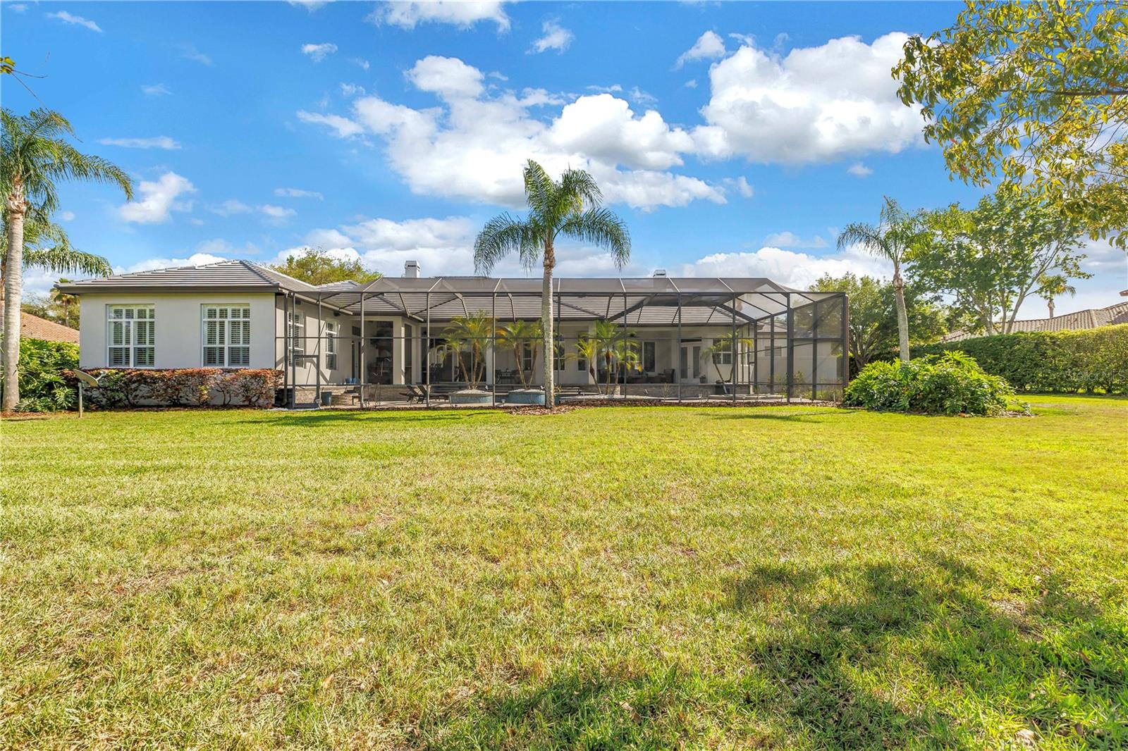 Listing photo id 89 for 7907 Foxcatcher Court