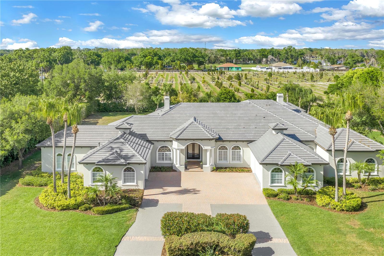 Listing photo id 92 for 7907 Foxcatcher Court