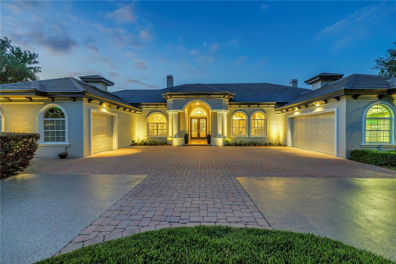 Listing photo id 96 for 7907 Foxcatcher Court