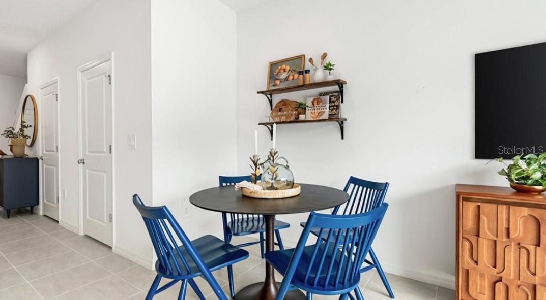 Image 10 of 28 For 13134 Stable Place