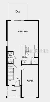 Image 2 of 28 For 13134 Stable Place