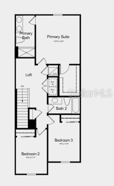 Image 3 of 28 For 13134 Stable Place