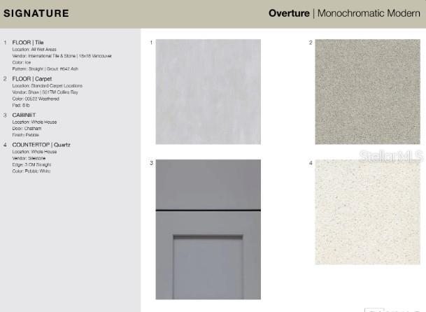 Image 4 of 28 For 13134 Stable Place