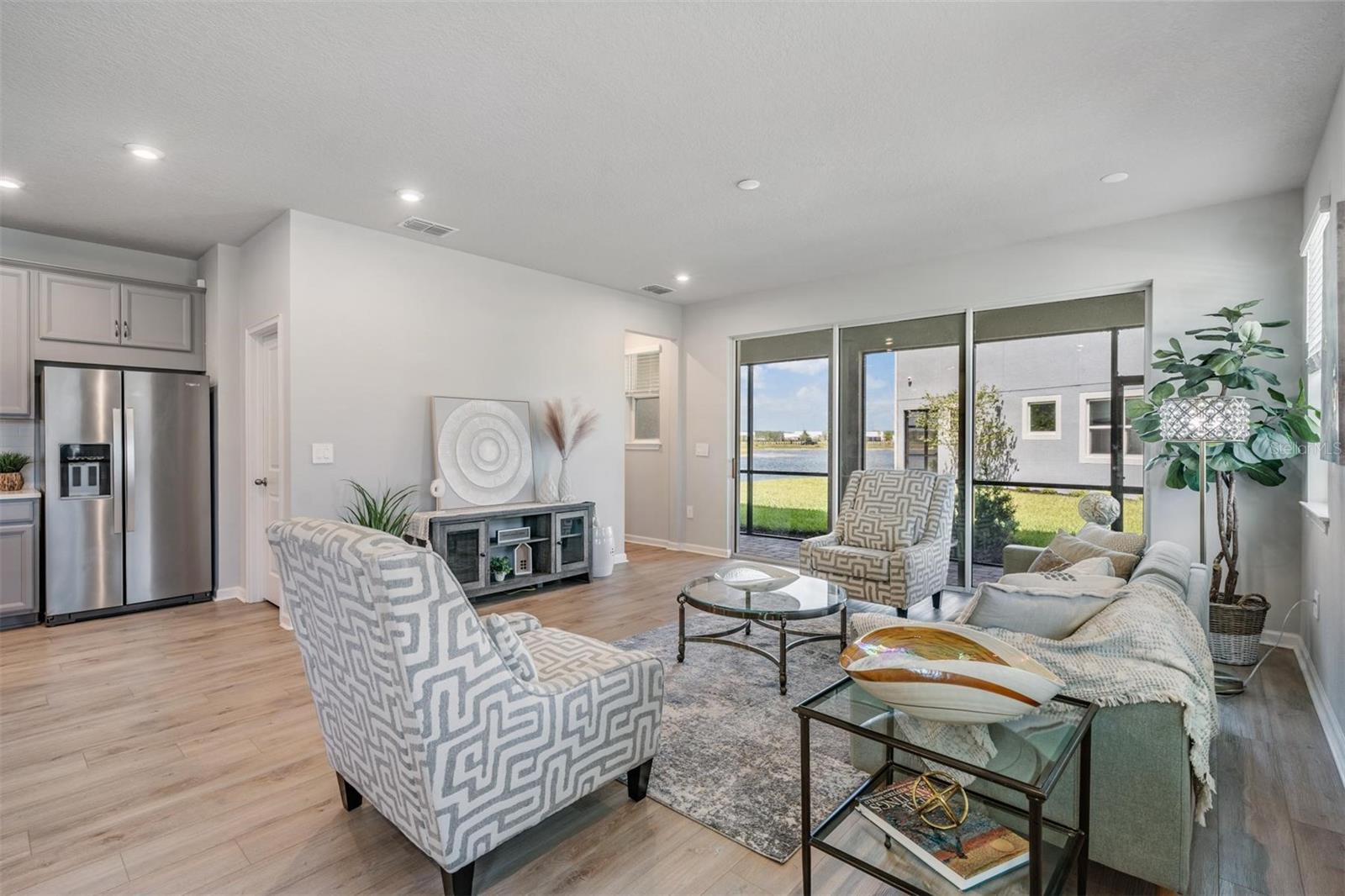 Image 13 of 47 For 19219 Blue Pond Drive