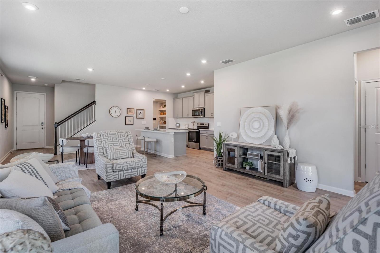 Image 14 of 47 For 19219 Blue Pond Drive