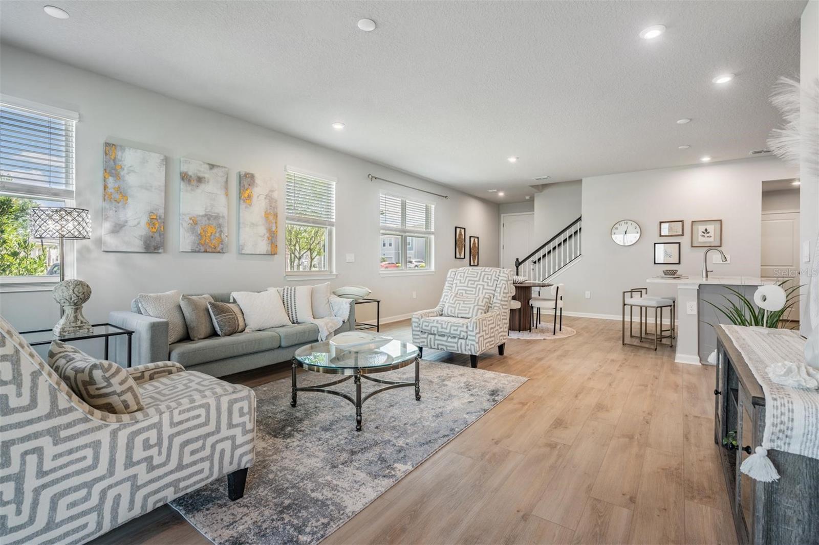 Image 15 of 47 For 19219 Blue Pond Drive