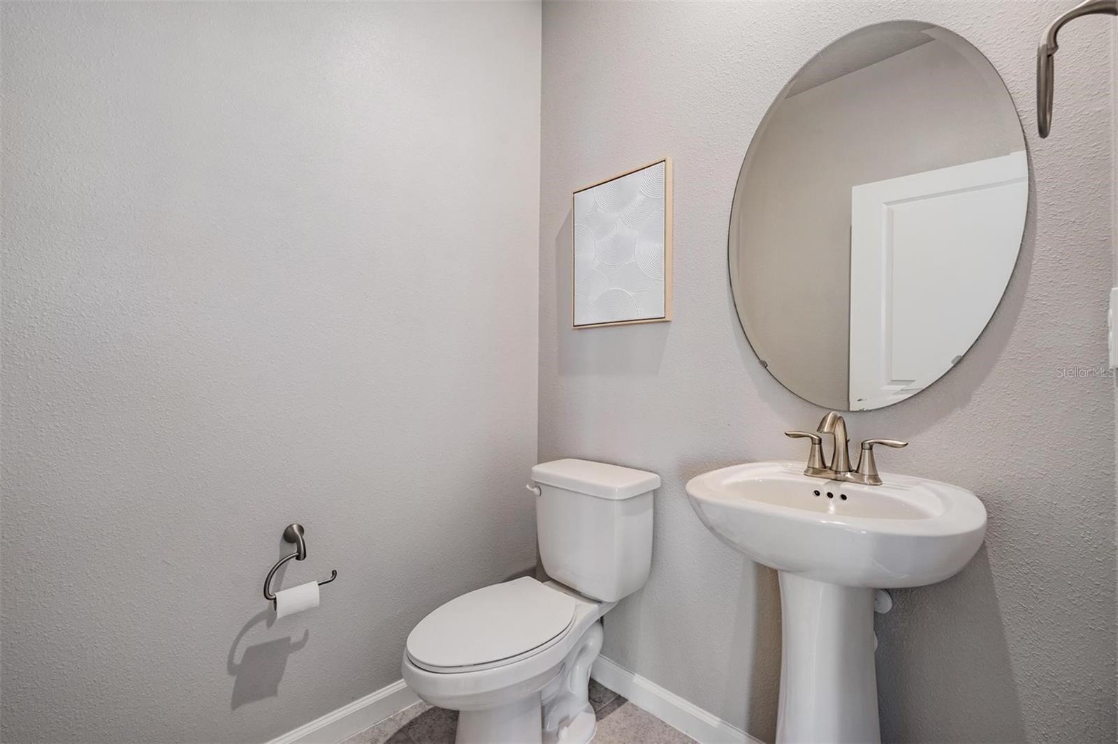 Image 16 of 47 For 19219 Blue Pond Drive