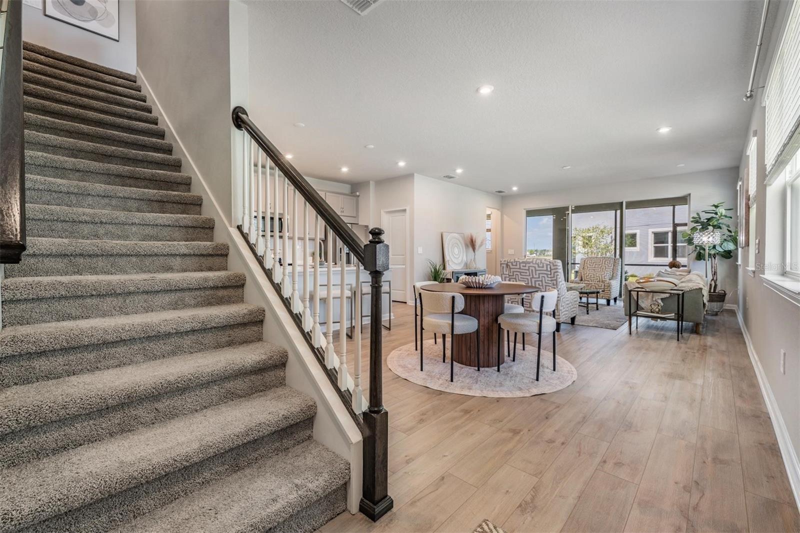 Image 17 of 47 For 19219 Blue Pond Drive