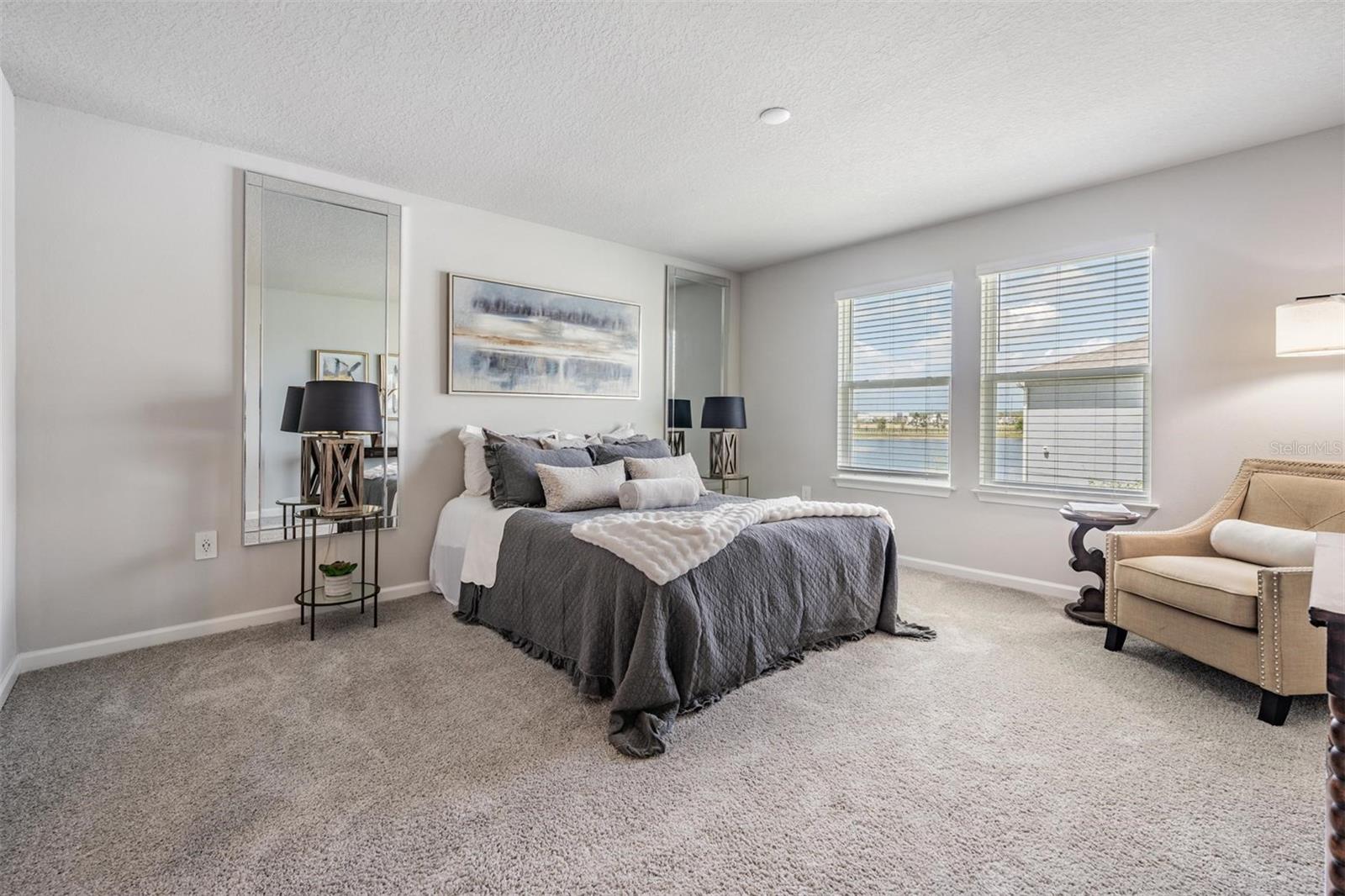 Image 20 of 47 For 19219 Blue Pond Drive