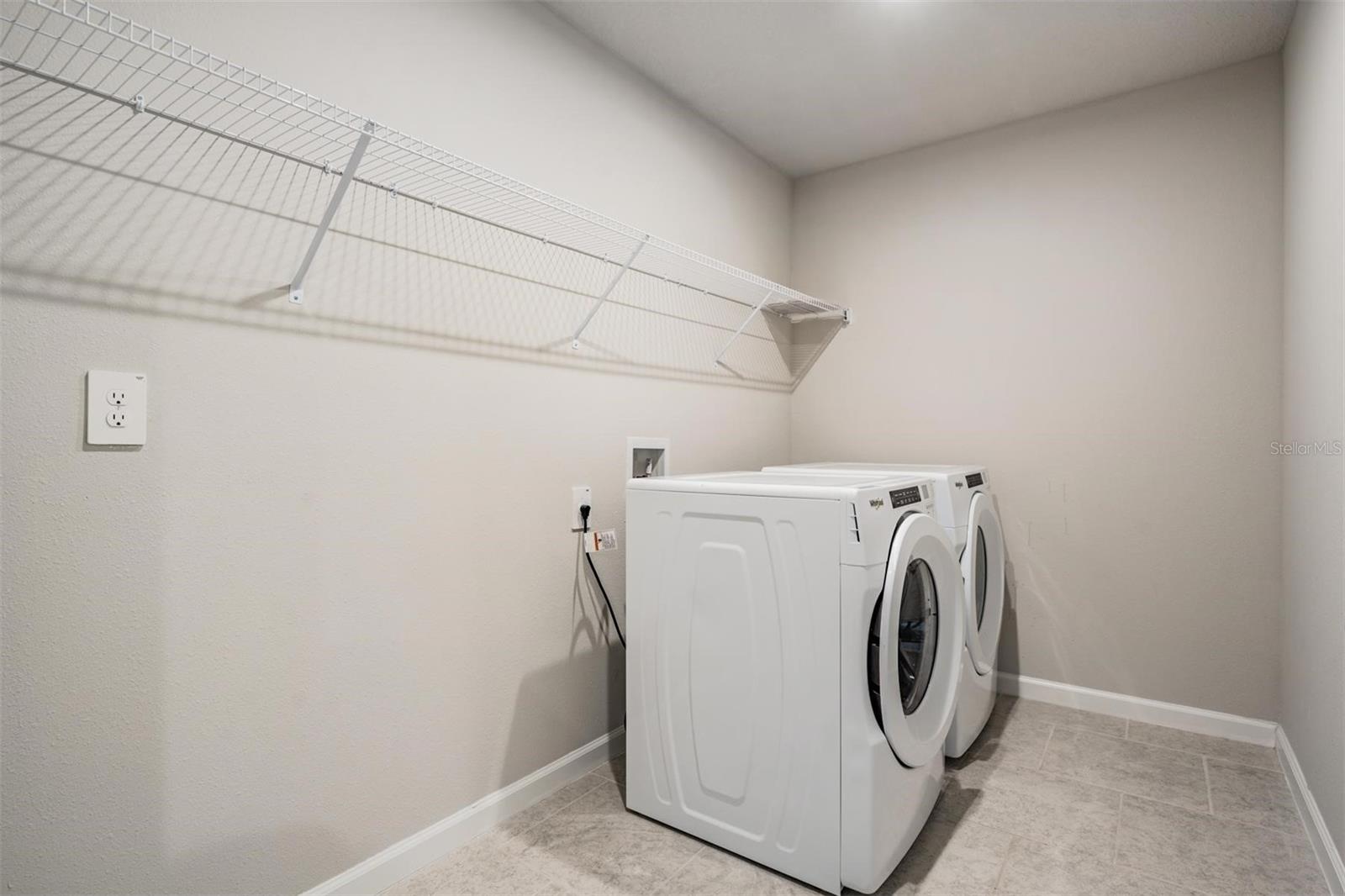 Image 31 of 47 For 19219 Blue Pond Drive