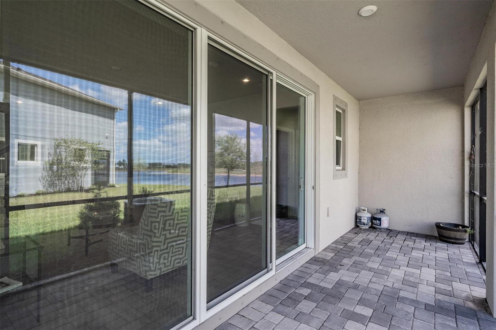 Image 32 of 47 For 19219 Blue Pond Drive