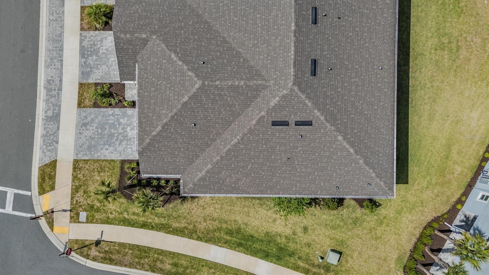 Image 36 of 47 For 19219 Blue Pond Drive