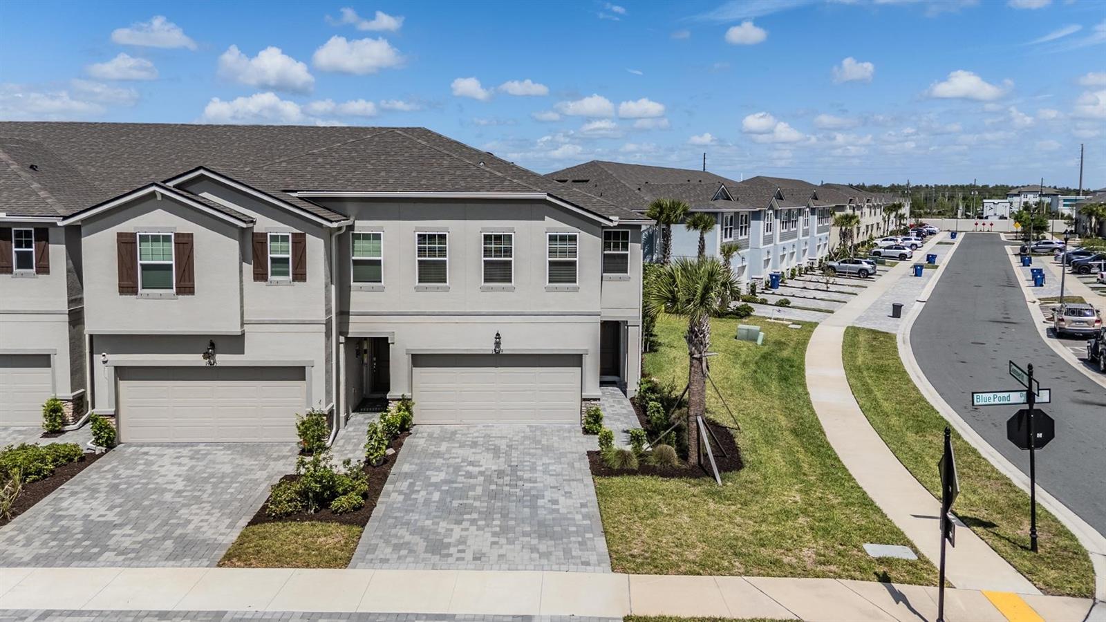 Image 37 of 47 For 19219 Blue Pond Drive