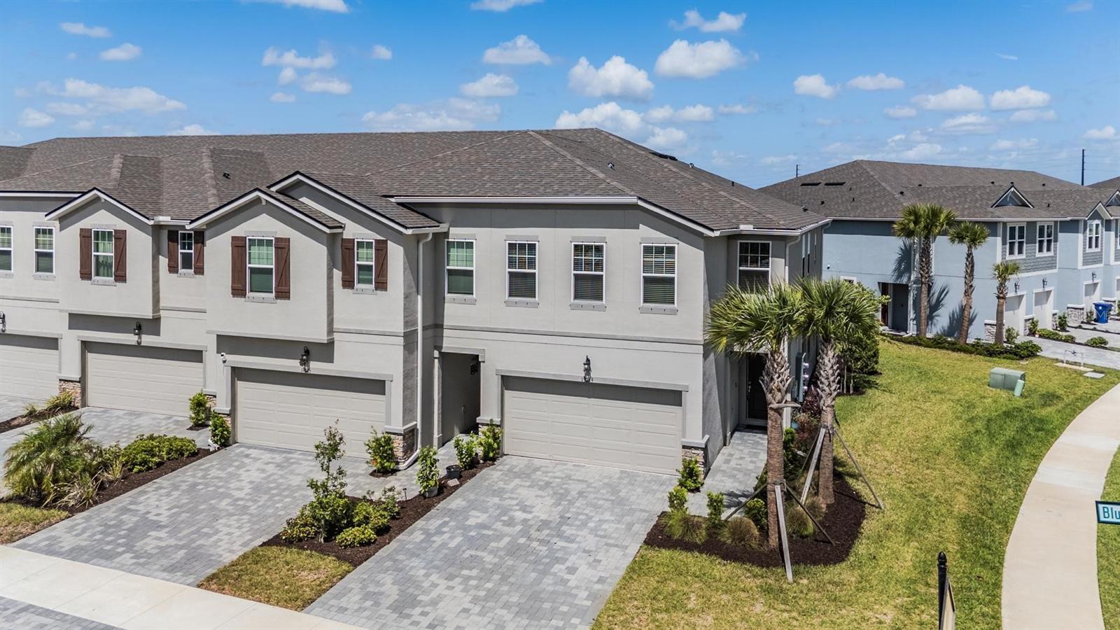 Image 38 of 47 For 19219 Blue Pond Drive