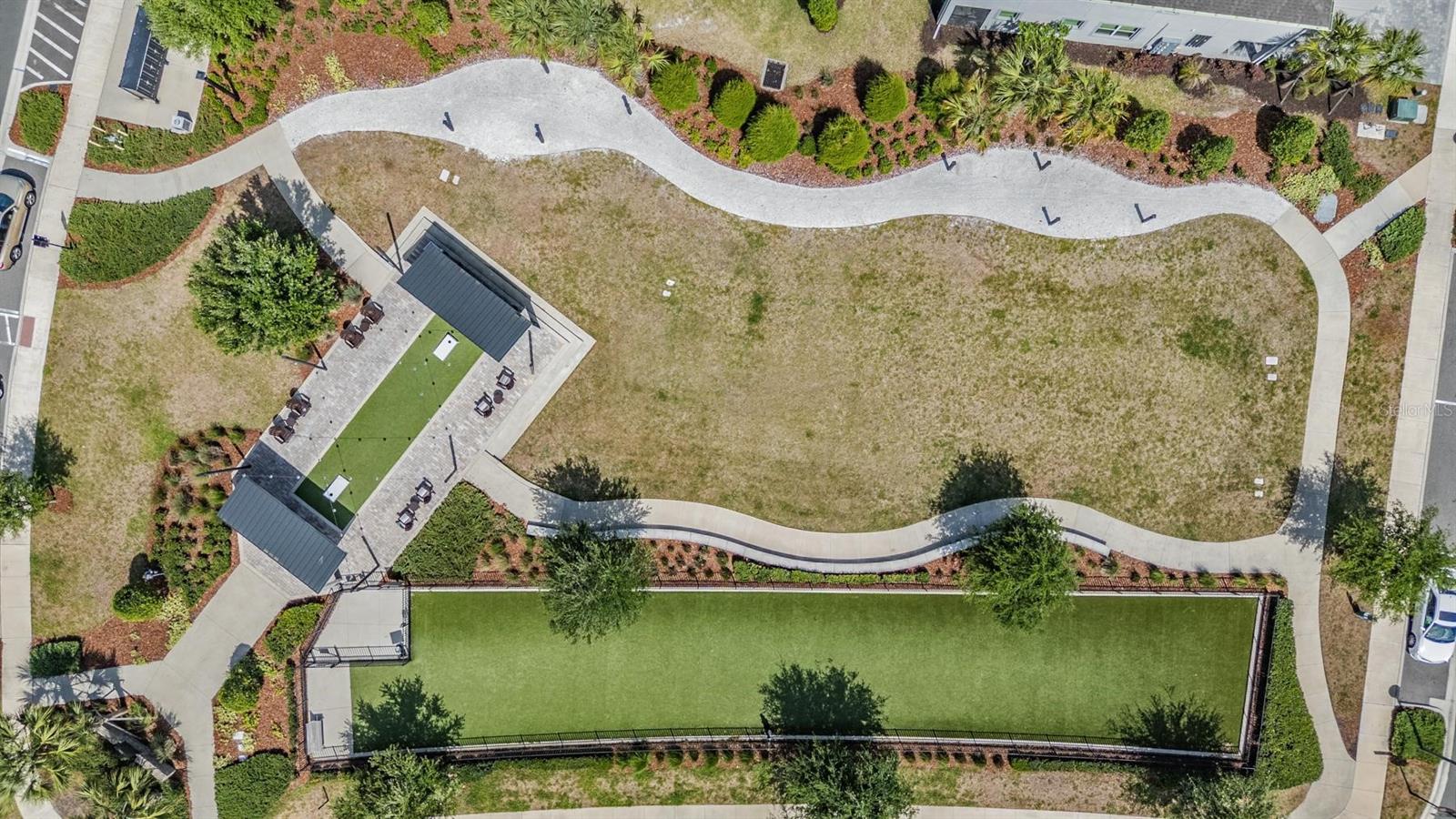 Image 42 of 47 For 19219 Blue Pond Drive