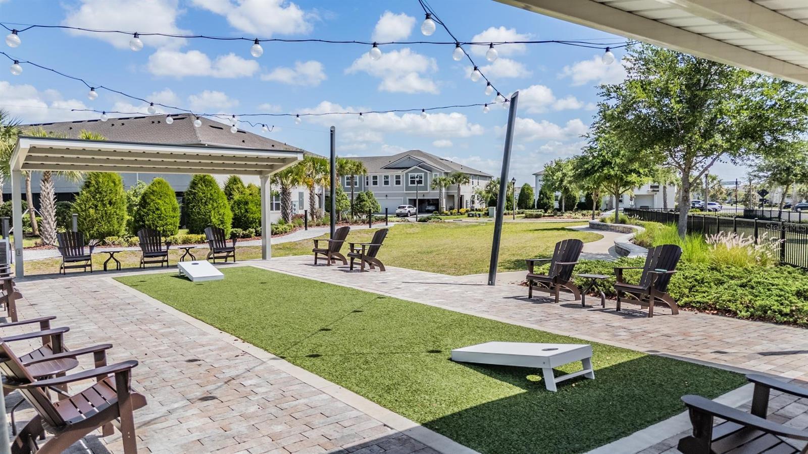 Image 43 of 47 For 19219 Blue Pond Drive