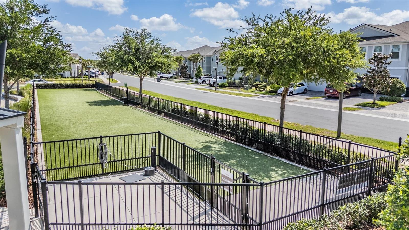 Image 44 of 47 For 19219 Blue Pond Drive