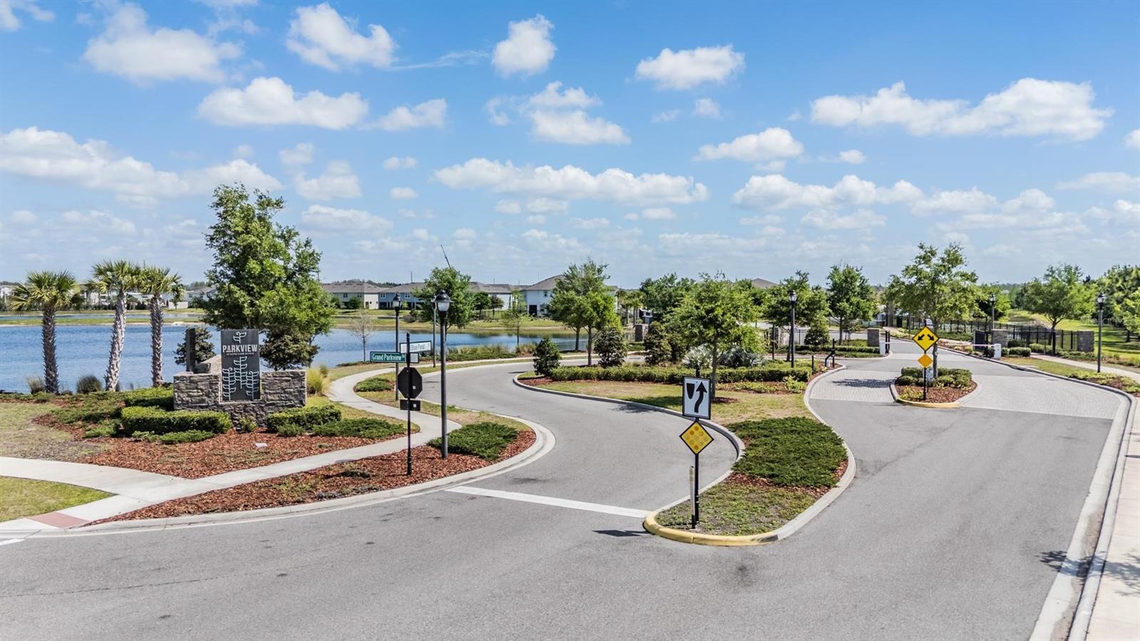 Image 45 of 47 For 19219 Blue Pond Drive