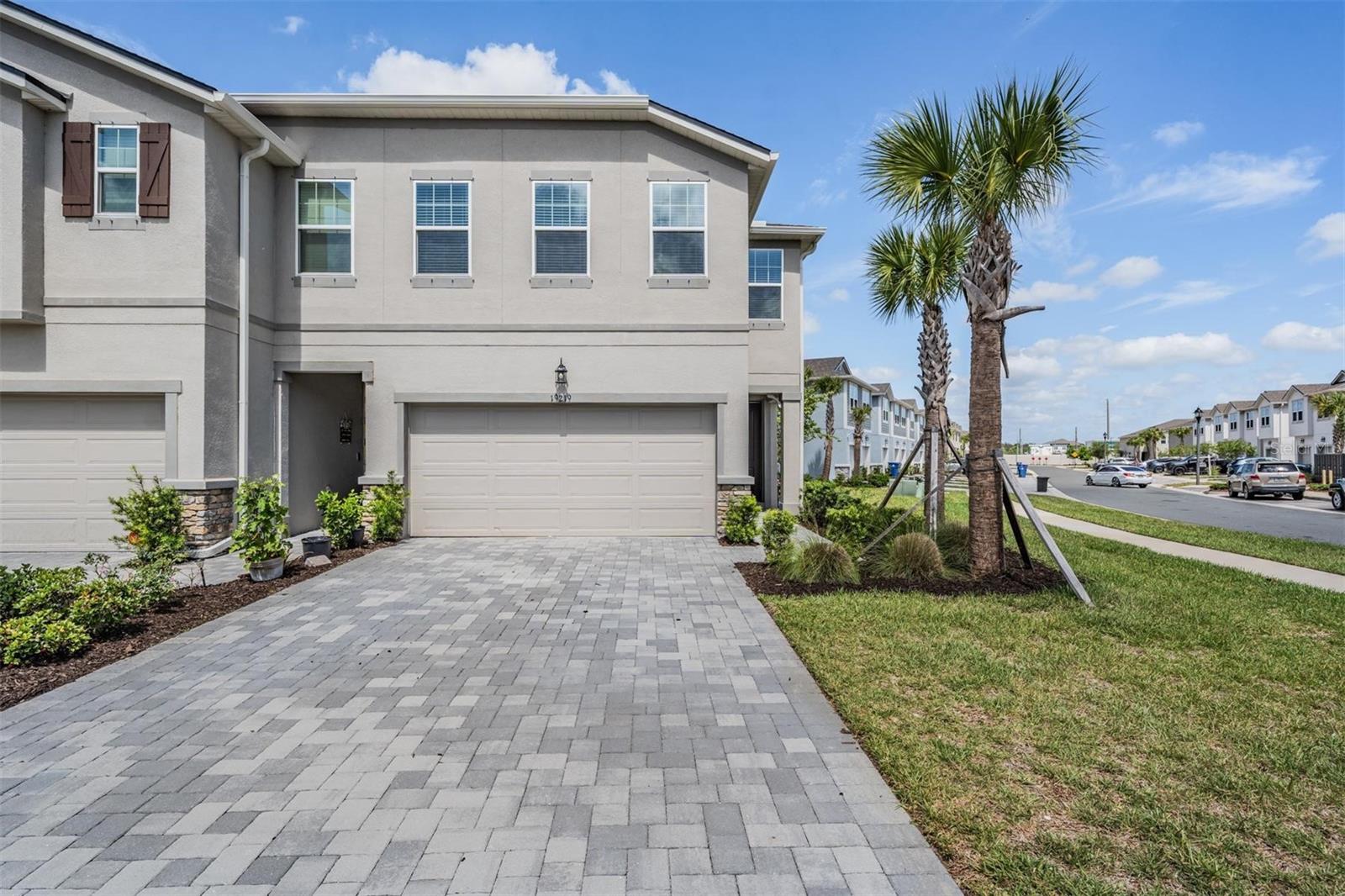 Image 47 of 47 For 19219 Blue Pond Drive