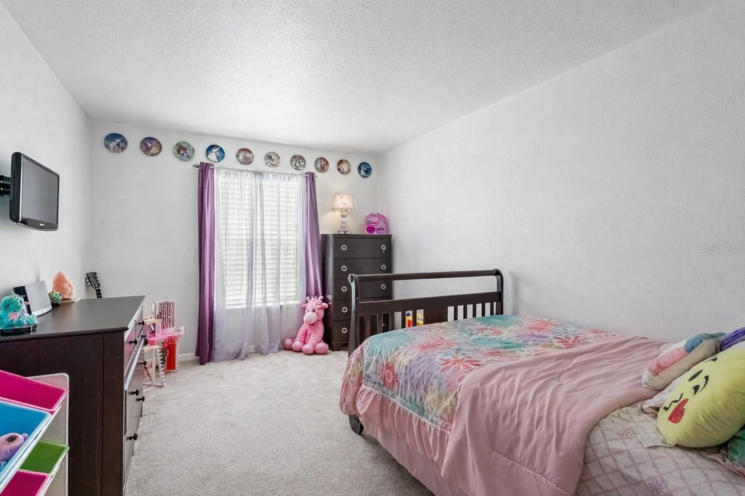 Image 10 of 27 For 5014 White Sanderling Court