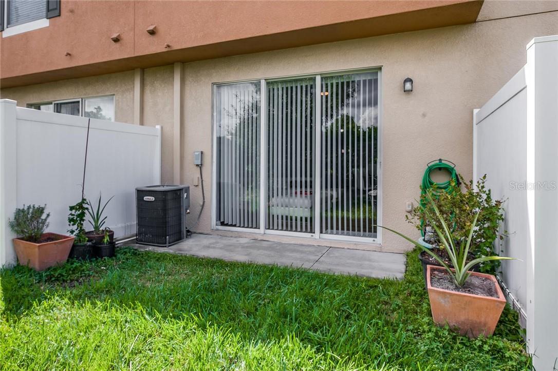 Image 12 of 27 For 5014 White Sanderling Court