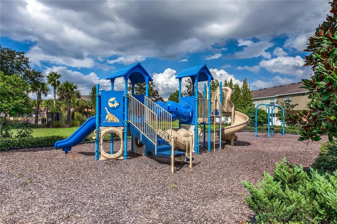 Image 13 of 27 For 5014 White Sanderling Court