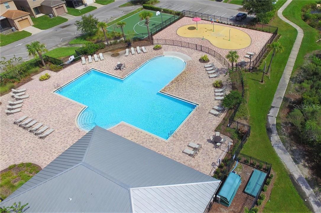 Image 15 of 27 For 5014 White Sanderling Court