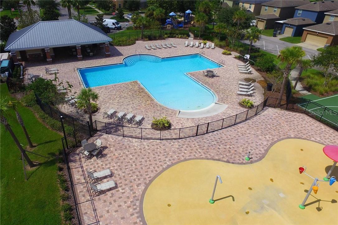 Image 16 of 27 For 5014 White Sanderling Court