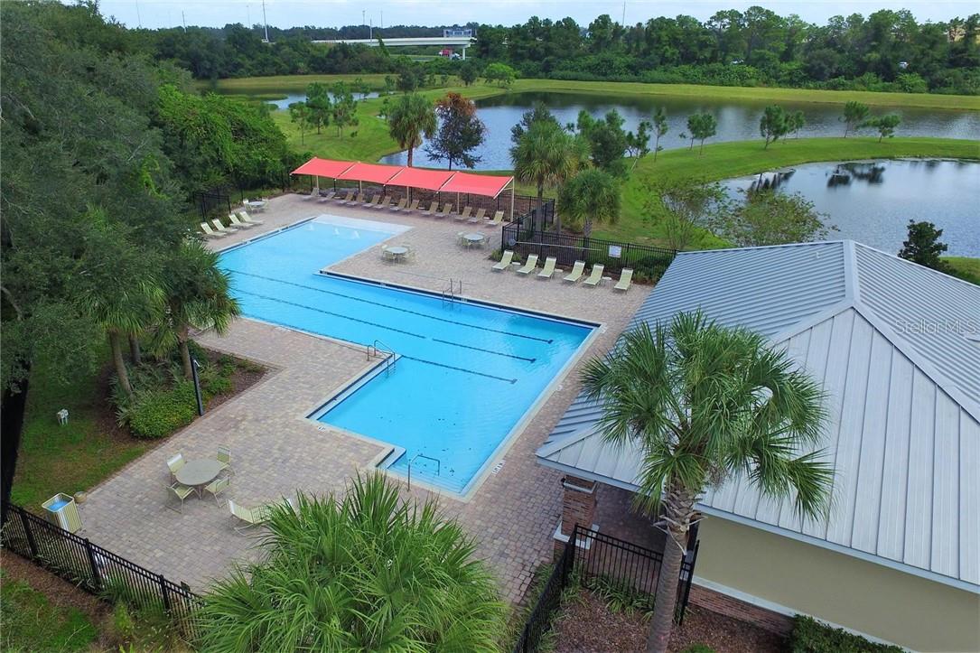 Image 17 of 27 For 5014 White Sanderling Court