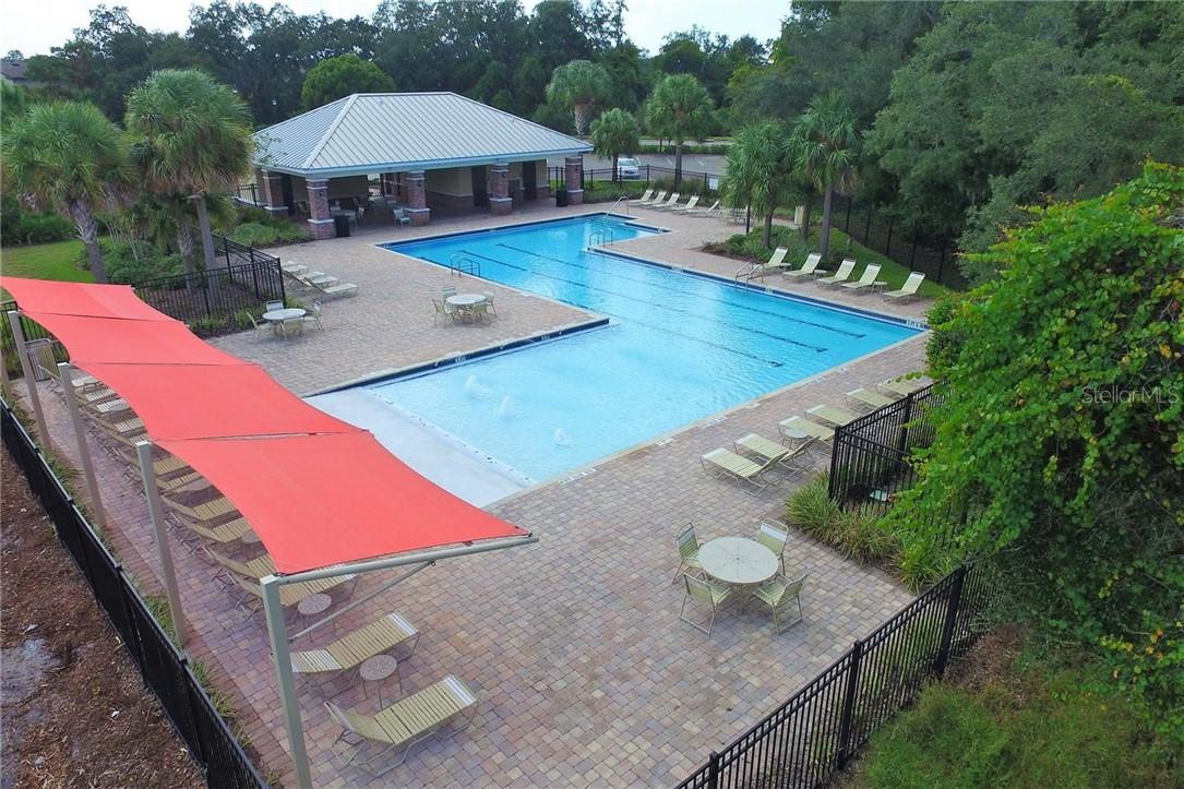 Image 18 of 27 For 5014 White Sanderling Court