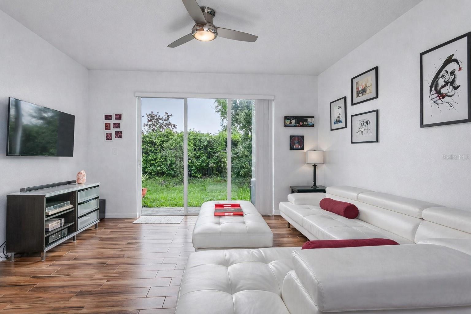 Image 2 of 27 For 5014 White Sanderling Court