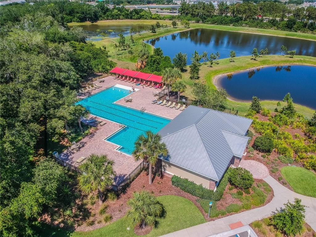 Image 21 of 27 For 5014 White Sanderling Court