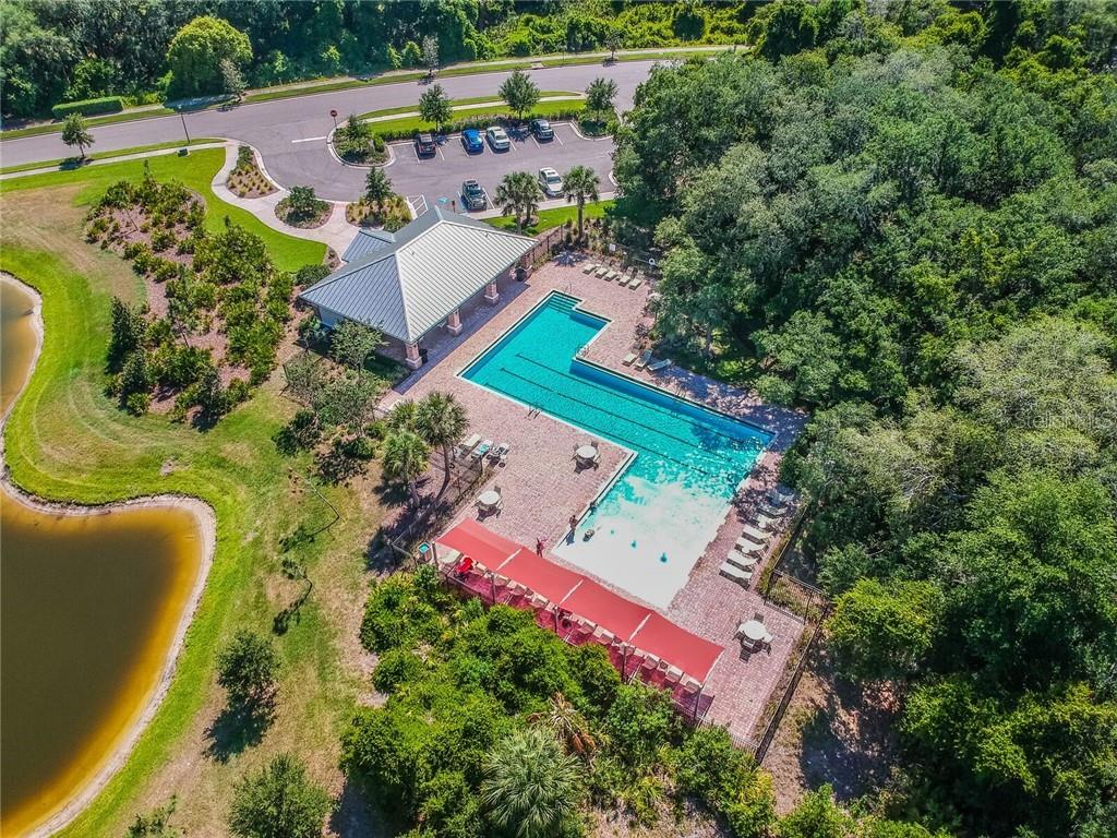 Image 22 of 27 For 5014 White Sanderling Court