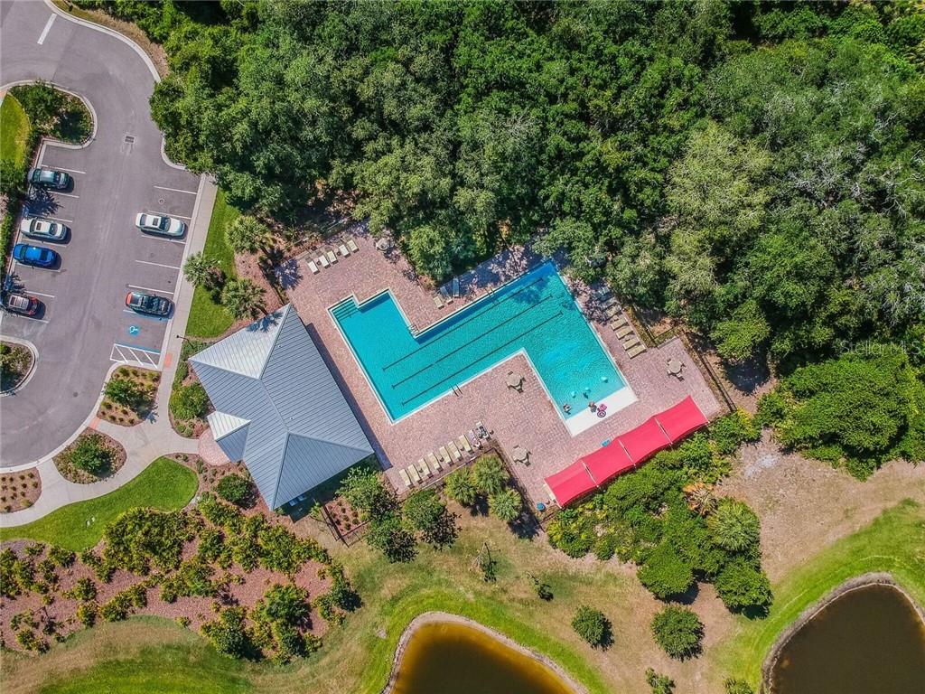 Image 23 of 27 For 5014 White Sanderling Court