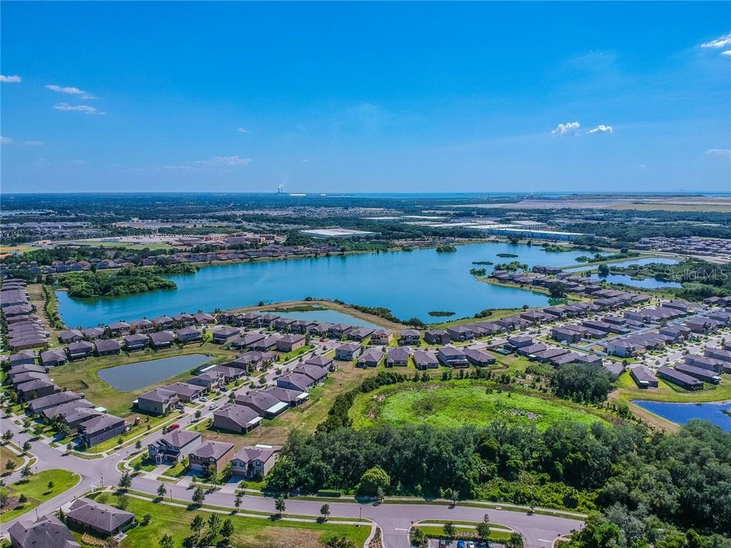 Image 24 of 27 For 5014 White Sanderling Court