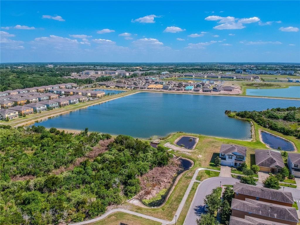 Image 27 of 27 For 5014 White Sanderling Court