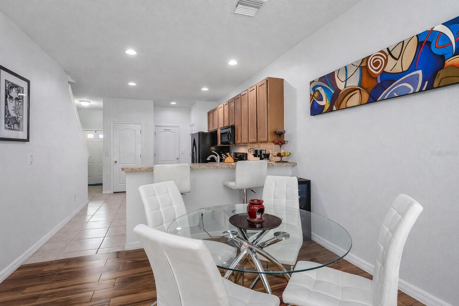 Image 4 of 27 For 5014 White Sanderling Court