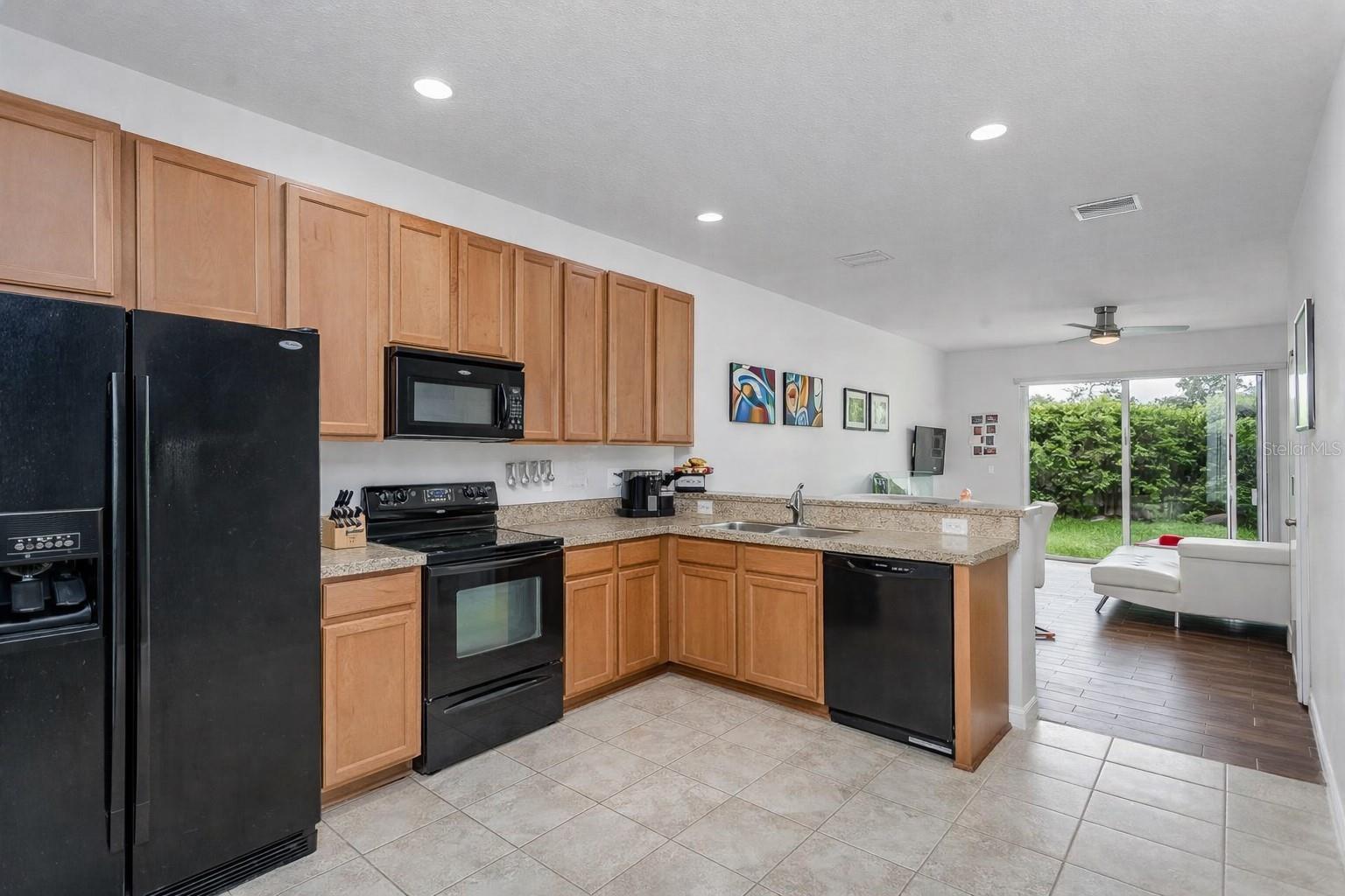 Image 5 of 27 For 5014 White Sanderling Court