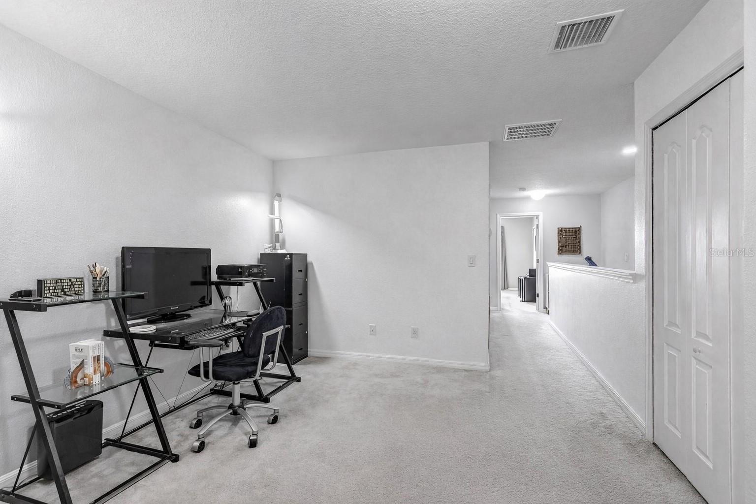 Image 7 of 27 For 5014 White Sanderling Court