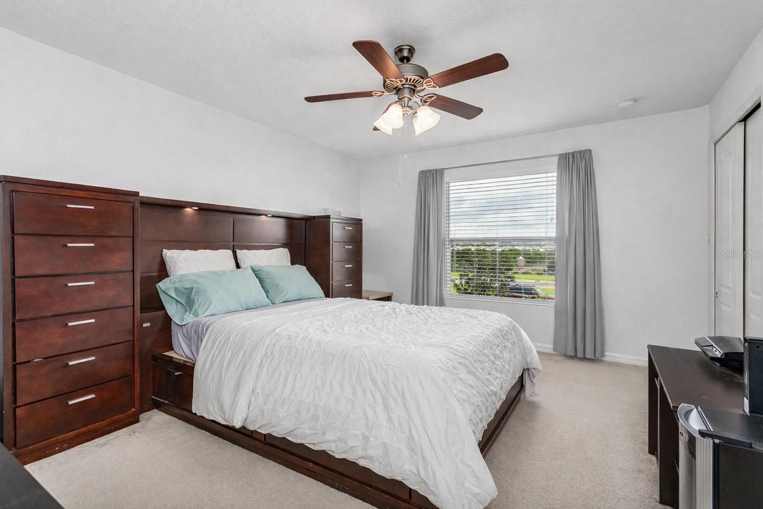 Image 8 of 27 For 5014 White Sanderling Court